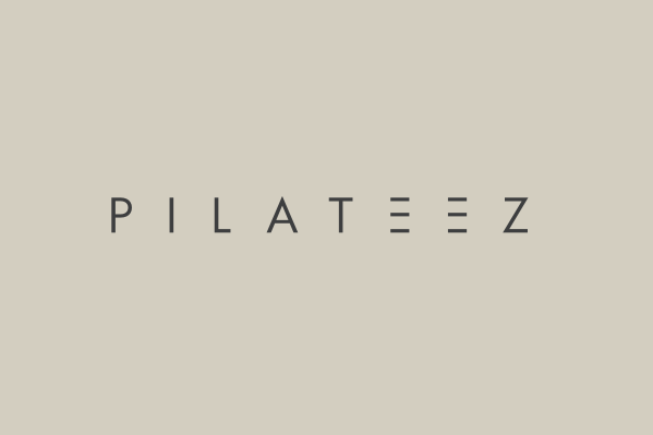 Pilateez studio Pilateez studio
