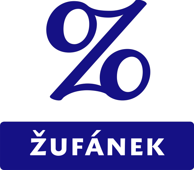 Žufánek s.r.o. Žufánek s.r.o.